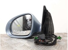 Recambio de retrovisor izquierdo para volkswagen passat berlina (3b3) edition referencia OEM IAM  OFERTA AZUL