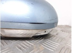 Recambio de retrovisor izquierdo para volkswagen passat berlina (3b3) edition referencia OEM IAM  OFERTA AZUL 2