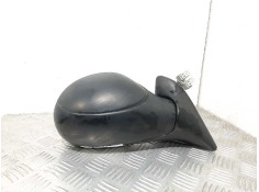 Recambio de retrovisor derecho para citroën xsara picasso 2.0 hdi referencia OEM IAM 8149NJ NEGRO ELÉCTRICO 2