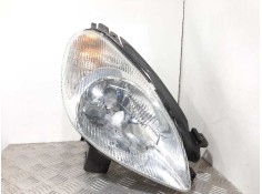 Recambio de faro derecho para citroën xsara picasso 2.0 hdi referencia OEM IAM   