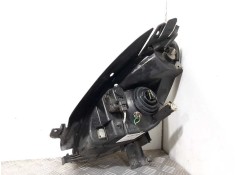 Recambio de faro derecho para citroën xsara picasso 2.0 hdi referencia OEM IAM    2