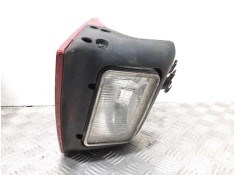 Recambio de faro derecho para ford probe 24v referencia OEM IAM