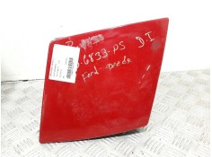 Recambio de faro izquierdo para ford probe 24v referencia OEM IAM