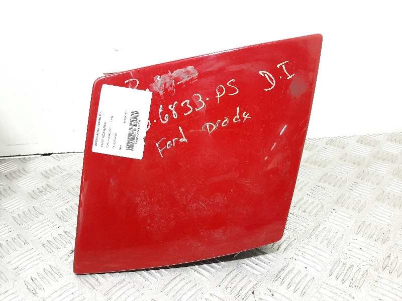 Recambio de faro izquierdo para ford probe 24v referencia OEM IAM   