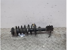 Recambio de amortiguador delantero derecho para suzuki swift azg (nz) glx referencia OEM IAM 4060162J31   2