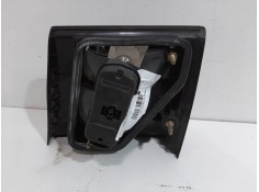 Recambio de piloto porton trasero izquierdo para saab 9-3 berlina 2.2 s tid referencia OEM IAM 4831145   2