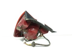 Recambio de piloto trasero derecho para hyundai accent (lc) gl 4p referencia OEM IAM 9240225710   2