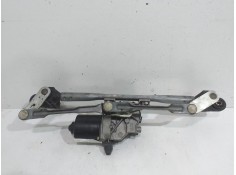 Recambio de motor limpia delantero para ford ka (ccu) titanium referencia OEM IAM MS1592008650   2