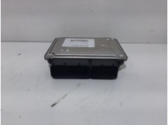 Recambio de centralita motor uce para seat altea (5p1) reference referencia OEM IAM 03G906021LN  0281013282