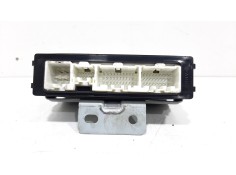 Recambio de modulo electronico para mazda 5 berl. (cr) 2.0 crtd active+ (105kw) referencia OEM IAM CC29675DZC X1T40475M 