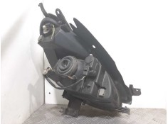 Recambio de faro izquierdo para citroën xsara picasso 2.0 hdi referencia OEM IAM    2