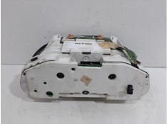 Recambio de cuadro instrumentos para ford fiesta (cbk) ghia referencia OEM IAM    2