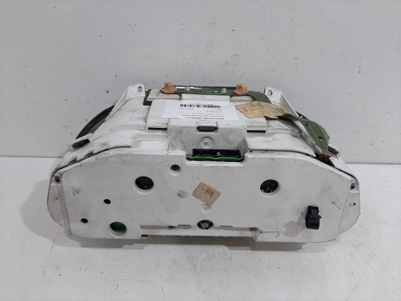 Recambio de cuadro instrumentos para ford fiesta (cbk) ghia referencia OEM IAM   