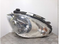Recambio de faro izquierdo para citroën xsara picasso 2.0 hdi referencia OEM IAM   