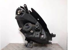 Recambio de faro izquierdo para citroën xsara picasso 2.0 hdi referencia OEM IAM    2