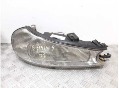 Recambio de faro derecho para ford mondeo berlina (gd) ambiente referencia OEM IAM   