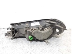Recambio de faro derecho para ford mondeo berlina (gd) ambiente referencia OEM IAM    2
