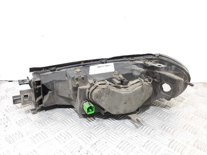 Recambio de faro derecho para ford mondeo berlina (gd) ambiente referencia OEM IAM   