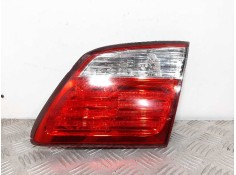 Recambio de piloto porton trasero derecho para nissan maxima qx (ca33) 2.0 elegance referencia OEM IAM