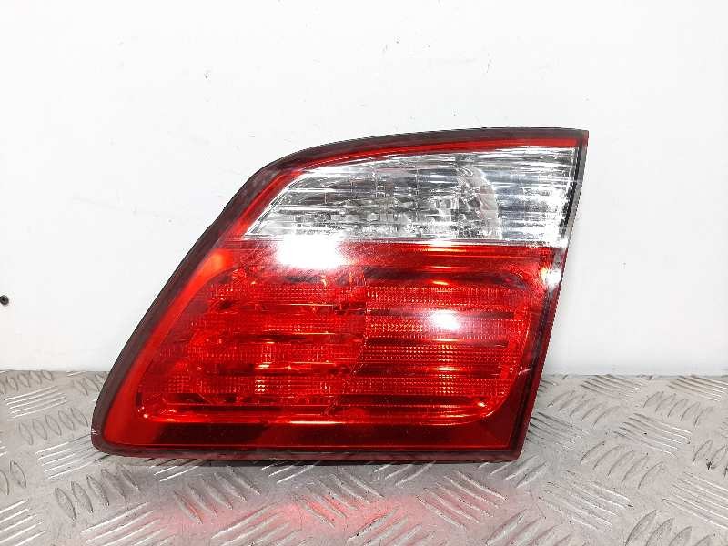 Recambio de piloto porton trasero derecho para nissan maxima qx (ca33) 2.0 elegance referencia OEM IAM   