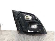 Recambio de piloto porton trasero derecho para nissan maxima qx (ca33) 2.0 elegance referencia OEM IAM    2