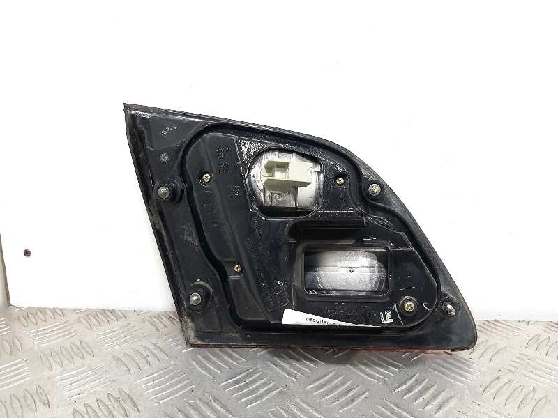 Recambio de piloto porton trasero derecho para nissan maxima qx (ca33) 2.0 elegance referencia OEM IAM   