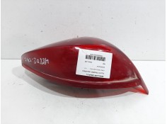 Recambio de piloto trasero izquierdo para ford fiesta (cbk) ghia referencia OEM IAM    2