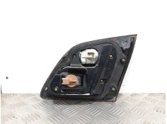 Recambio de piloto porton trasero izquierdo para nissan maxima qx (ca33) 2.0 elegance referencia OEM IAM    2