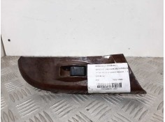 Recambio de mando elevalunas delantero derecho para nissan maxima qx (ca33) 2.0 elegance referencia OEM IAM