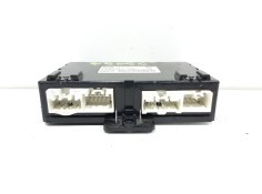 Recambio de modulo electronico para mazda 5 berl. (cr) 2.0 crtd active+ (105kw) referencia OEM IAM CD8667560A 08A172790937  2