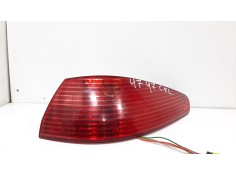 Recambio de piloto trasero derecho para peugeot 607 (s1) pack referencia OEM IAM 6351N1  