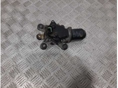 Recambio de motor limpia delantero para nissan maxima qx (ca33) 2.0 elegance referencia OEM IAM