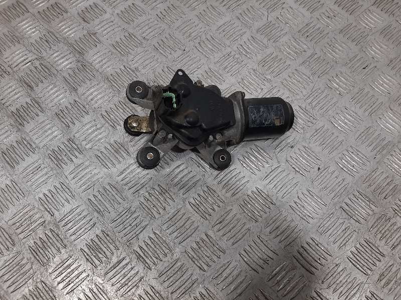 Recambio de motor limpia delantero para nissan maxima qx (ca33) 2.0 elegance referencia OEM IAM   