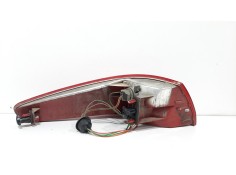 Recambio de piloto trasero derecho para peugeot 607 (s1) pack referencia OEM IAM 6351N1   2