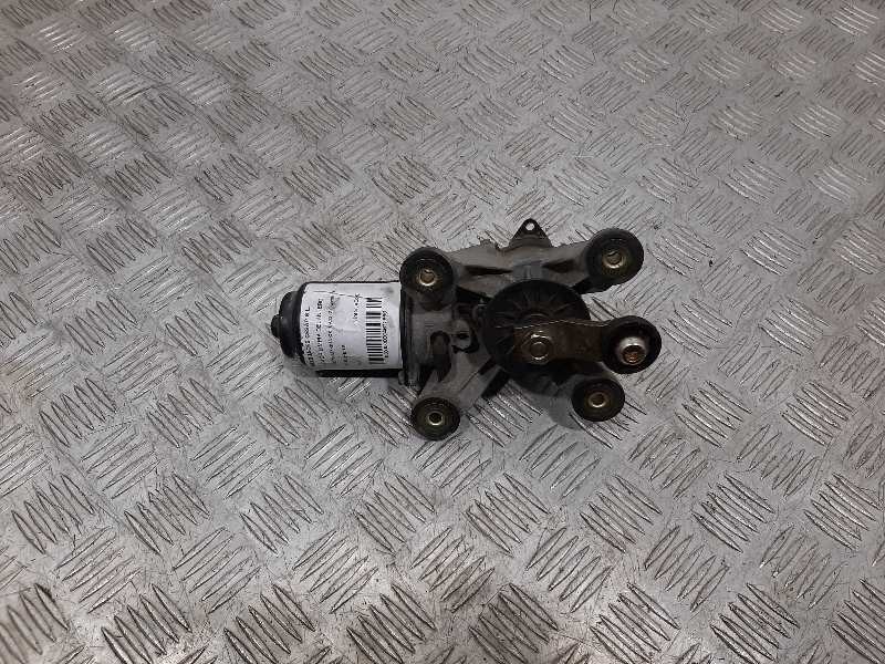 Recambio de motor limpia delantero para nissan maxima qx (ca33) 2.0 elegance referencia OEM IAM   