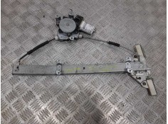 Recambio de elevalunas delantero derecho para nissan maxima qx (ca33) 2.0 elegance referencia OEM IAM
