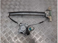 Recambio de elevalunas delantero derecho para nissan maxima qx (ca33) 2.0 elegance referencia OEM IAM    2