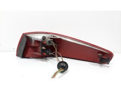 Recambio de piloto trasero izquierdo para peugeot 607 (s1) pack referencia OEM IAM 6350N2   2