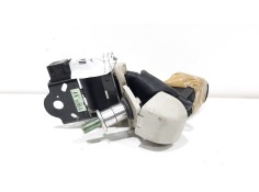 Recambio de cinturon seguridad trasero izquierdo para mazda 5 berl. (cr) 2.0 crtd active+ (105kw) referencia OEM IAM BGD030067  