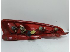 Recambio de piloto trasero derecho para chevrolet tacuma se referencia OEM IAM 96460014   2