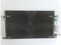 Recambio de condensador / radiador aire acondicionado para renault laguna (b56) 1.8 16v rt referencia OEM IAM 7701045346