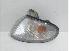 Recambio de piloto delantero izquierdo para hyundai accent (x3) 1.5 gls referencia OEM IAM   