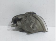 Recambio de piloto delantero izquierdo para hyundai accent (x3) 1.5 gls referencia OEM IAM    2