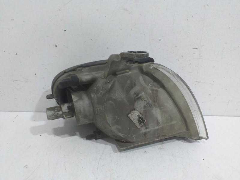 Recambio de piloto delantero izquierdo para hyundai accent (x3) 1.5 gls referencia OEM IAM   