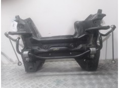 Recambio de puente delantero para peugeot 207 xs pack referencia OEM IAM   