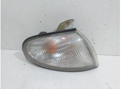 Recambio de piloto delantero derecho para hyundai accent (x3) 1.5 gls referencia OEM IAM   