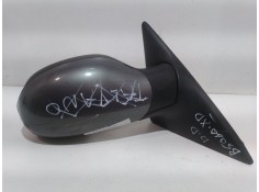 Recambio de retrovisor derecho para renault laguna (b56) 1.8 16v rt referencia OEM IAM 7700410966 ELECTRICO GRIS 2