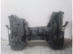 Recambio de puente delantero para peugeot 207 xs pack referencia OEM IAM    2