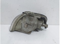 Recambio de piloto delantero derecho para hyundai accent (x3) 1.5 gls referencia OEM IAM    2