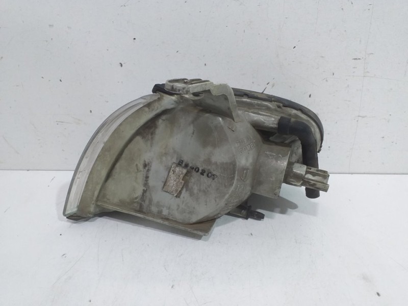 Recambio de piloto delantero derecho para hyundai accent (x3) 1.5 gls referencia OEM IAM   